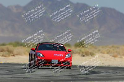 media/Apr-05-2025-PCA San Diego (Sat) [[2977f3371d]]/1-Green Group/Session 4 (Turn 16)/